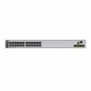 manual-2eb84a1a-2 Huawei S5700-28X-PWR-LI-AC Switch