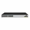 manual-2eb84a1a-3 Huawei S5700-28X-PWR-LI-AC Switch