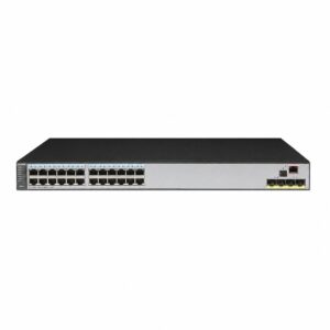 manual-2eb84a1a-3 Huawei S5700-28X-PWR-LI-AC Switch