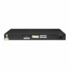 manual-2eb84a1a-4 Huawei S5700-28X-PWR-LI-AC Switch