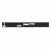 manual-2eb84a1a-5 Huawei S5700-28X-PWR-LI-AC Switch