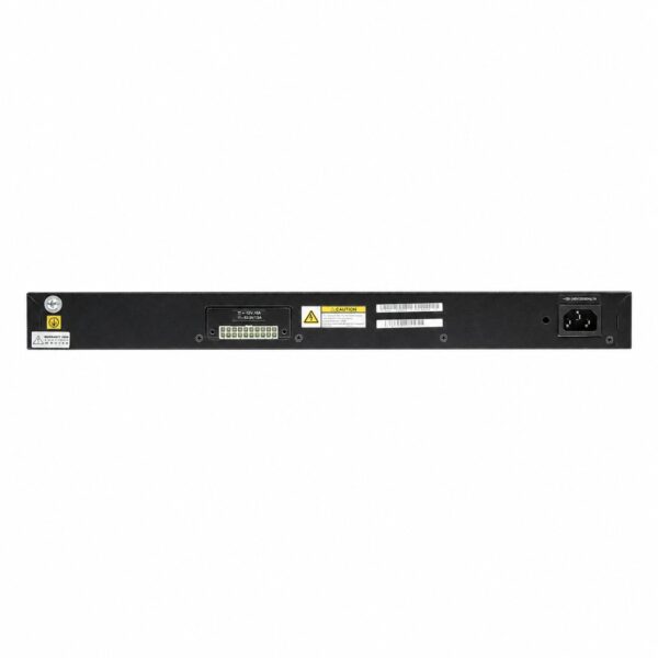 manual-2eb84a1a-5 Huawei S5700-28X-PWR-LI-AC Switch