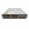 manual-2fa60b44-0 Cisco Nexus 5596UP Switch