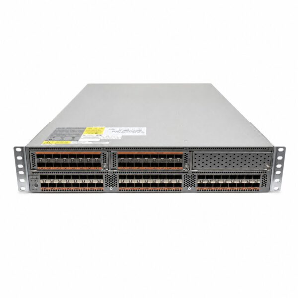 manual-2fa60b44-0 Cisco Nexus 5596UP Switch
