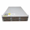 manual-2fa60b44-1 Cisco Nexus 5596UP Switch