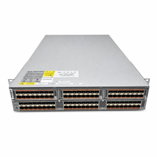 manual-2fa60b44-1 Cisco Nexus 5596UP Switch
