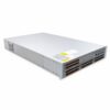 manual-2fa60b44-2 Cisco Nexus 5596UP Switch
