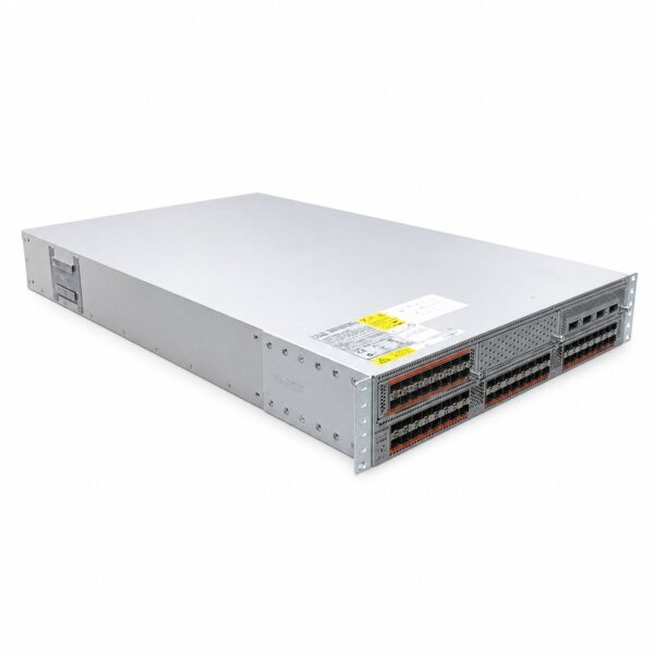 manual-2fa60b44-2 Cisco Nexus 5596UP Switch