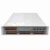 manual-2fa60b44-3 Cisco Nexus 5596UP Switch