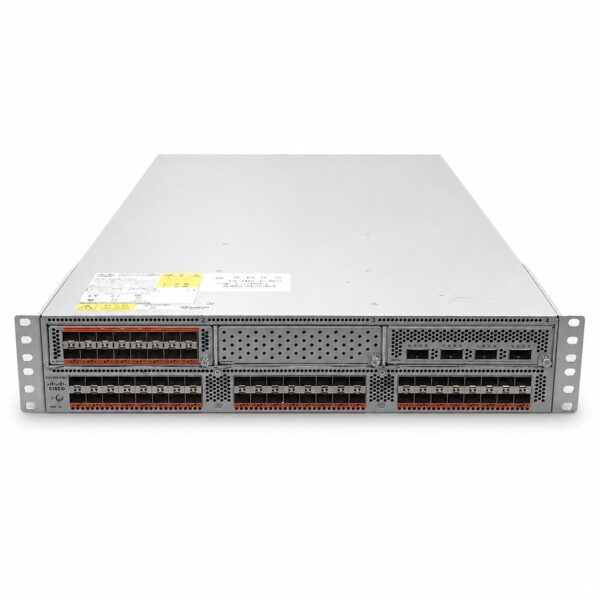 manual-2fa60b44-3 Cisco Nexus 5596UP Switch