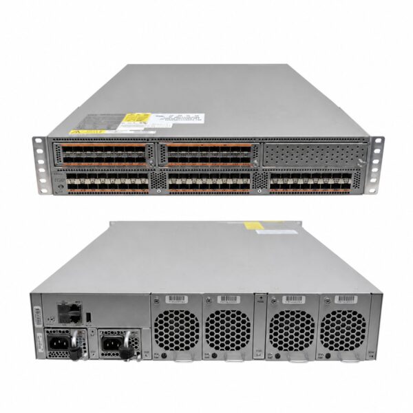 manual-2fa60b44-4 Cisco Nexus 5596UP Switch