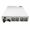 manual-2fa60b44-5 Cisco Nexus 5596UP Switch