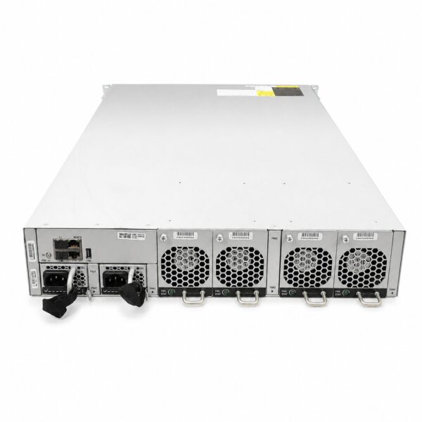 manual-2fa60b44-5 Cisco Nexus 5596UP Switch