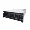 Inspur NF8480M4 4U Rack-mountable server chassis