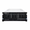 Inspur NF8480M4 4U Rack-mountable server chassis