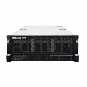 Inspur NF8480M4 4U Rack-mountable server chassis
