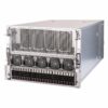 Supermicro GPU SuperServer SYS-821GE-TNHR