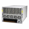 Supermicro GPU SuperServer SYS-821GE-TNHR