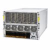Supermicro GPU SuperServer SYS-821GE-TNHR