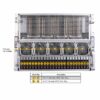 Supermicro GPU SuperServer SYS-821GE-TNHR