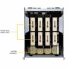 Supermicro GPU SuperServer SYS-821GE-TNHR