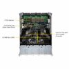 Supermicro GPU SuperServer SYS-821GE-TNHR