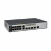 manual-313d2617-0 Huawei S2720-12TP-EI-AC Switch