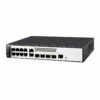 manual-313d2617-2 Huawei S2720-12TP-EI-AC Switch
