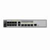 manual-313d2617-3 Huawei S2720-12TP-EI-AC Switch