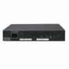 manual-313d2617-4 Huawei S2720-12TP-EI-AC Switch