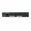 manual-313d2617-5 Huawei S2720-12TP-EI-AC Switch