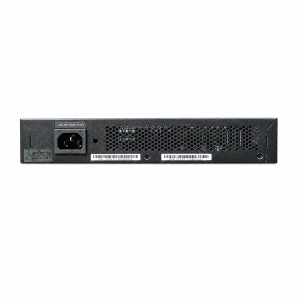manual-313d2617-5 Huawei S2720-12TP-EI-AC Switch