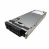HPE ProLiant BL460c Gen10 Server Blade