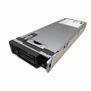 HPE ProLiant BL460c Gen10 Server Blade