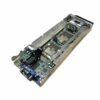 HPE ProLiant BL460c Gen10 Server Blade