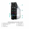 HPE ProLiant BL460c Gen10 Server Blade