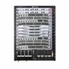 manual-33cec908-0 Huawei S12708 Switch
