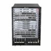 manual-33cec908-1 Huawei S12708 Switch