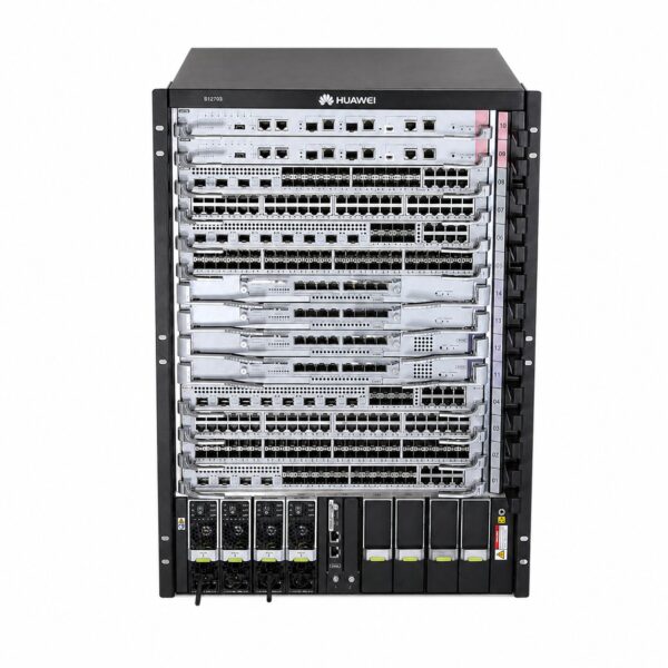 manual-33cec908-1 Huawei S12708 Switch