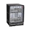 manual-33cec908-2 Huawei S12708 Switch