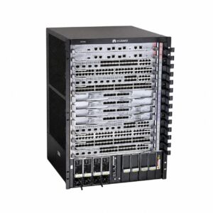 manual-33cec908-2 Huawei S12708 Switch