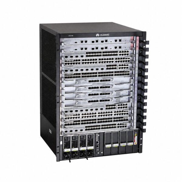 manual-33cec908-2 Huawei S12708 Switch
