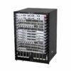 manual-33cec908-3 Huawei S12708 Switch