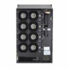 manual-33cec908-4 Huawei S12708 Switch