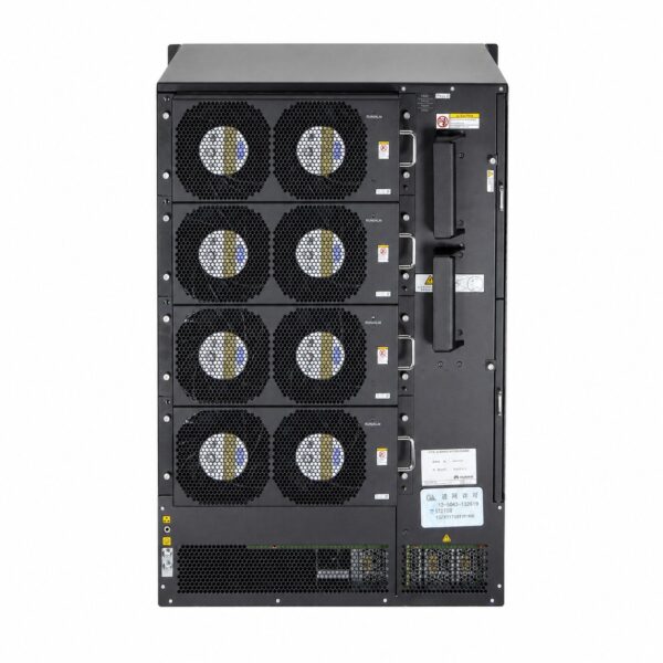 manual-33cec908-4 Huawei S12708 Switch