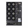manual-33cec908-5 Huawei S12708 Switch