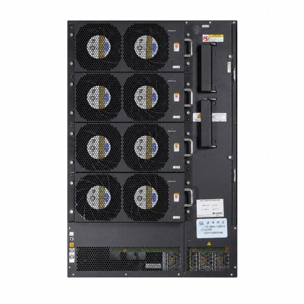 manual-33cec908-5 Huawei S12708 Switch