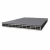 manual-3418a852-0 Huawei CloudEngine CE8850-SAN Data Center Storage Network Switch