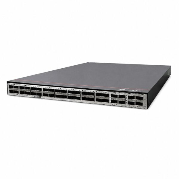 manual-3418a852-0 Huawei CloudEngine CE8850-SAN Data Center Storage Network Switch