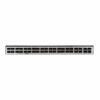manual-3418a852-1 Huawei CloudEngine CE8850-SAN Data Center Storage Network Switch